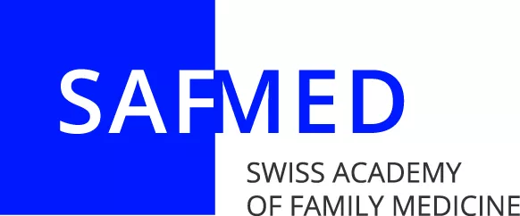 Logo Safmed