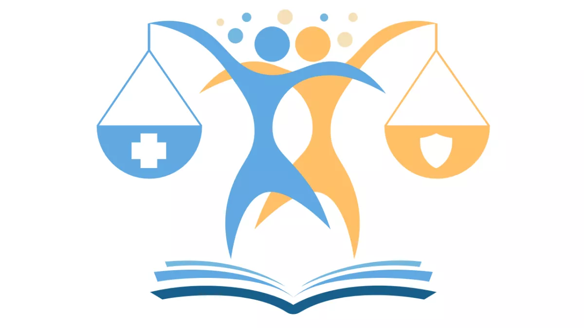 Logo Cours (Grand)