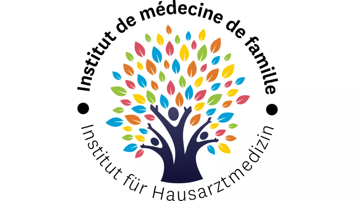 Logo IMF