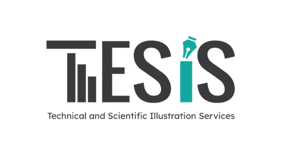 Logo Tesis